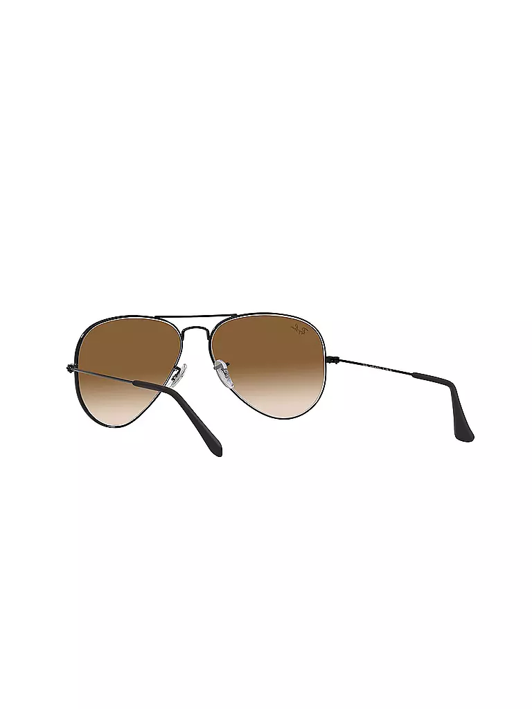 RAY BAN | Gafas de sol AVIATOR | 