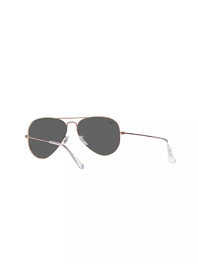 RAY BAN | Gafas de sol AVIATOR | 