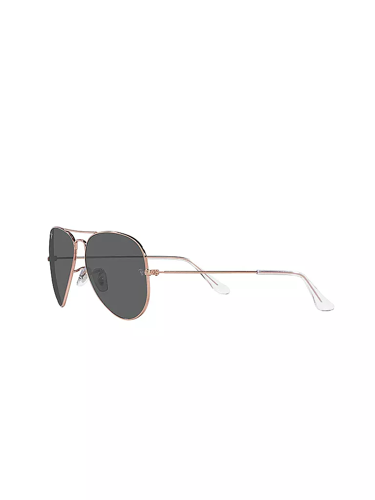 RAY BAN | Gafas de sol AVIATOR | 