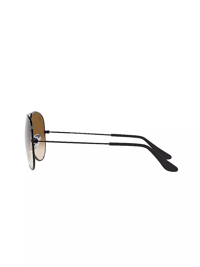 RAY BAN | Gafas de sol AVIATOR | 
