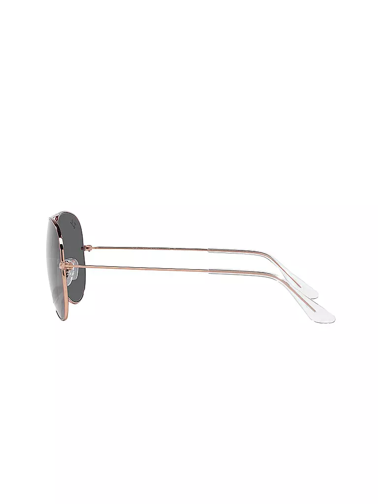 RAY BAN | Gafas de sol AVIATOR | 