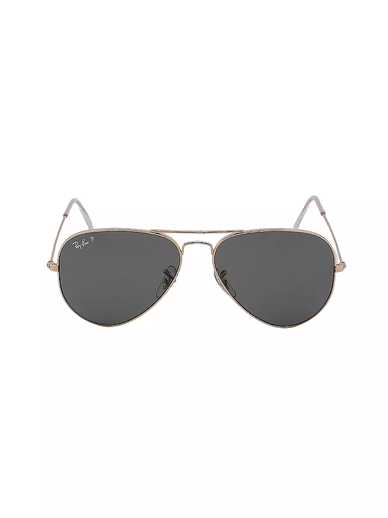 RAY BAN | Gafas de sol AVIATOR | 