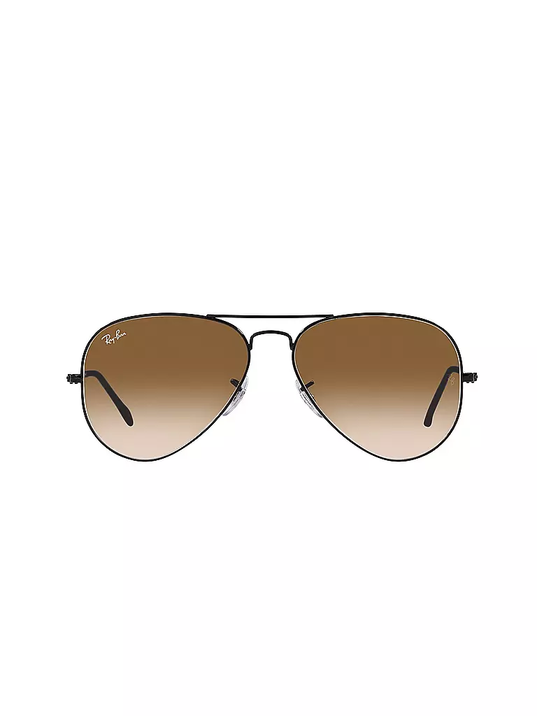 RAY BAN | Gafas de sol AVIATOR | 