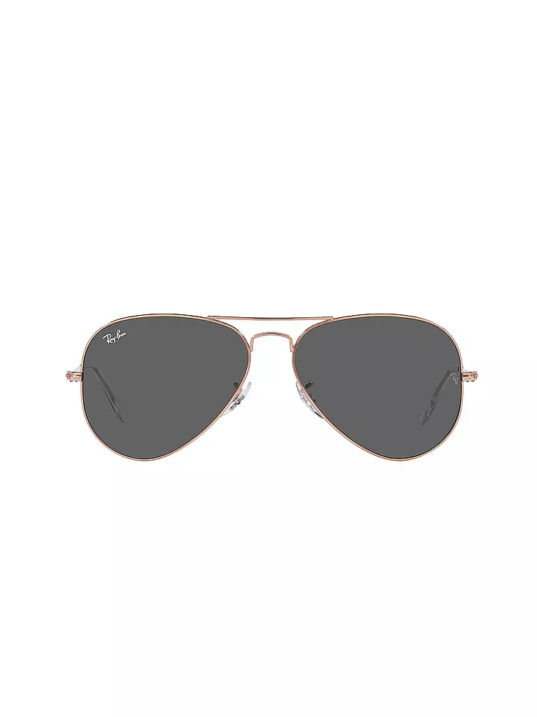 RAY BAN | Gafas de sol AVIATOR | 