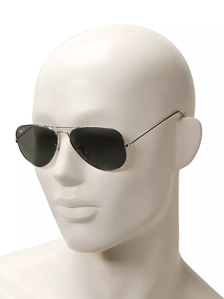 RAY BAN | Gafas de sol AVIATOR | 