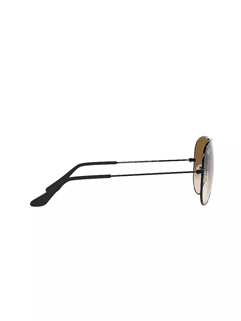 RAY BAN | Gafas de sol AVIATOR | 