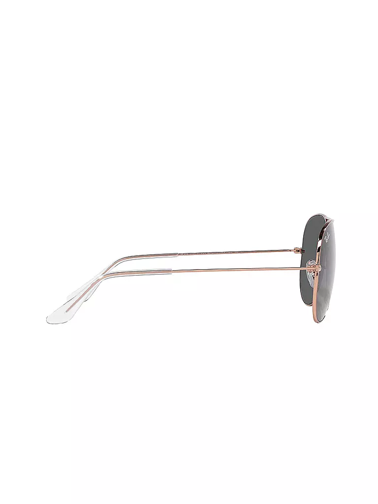 RAY BAN | Gafas de sol AVIATOR | 