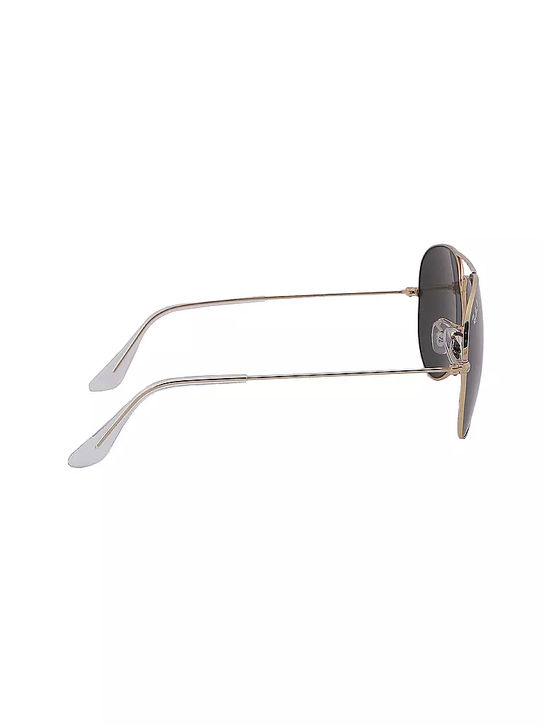 RAY BAN | Gafas de sol AVIATOR | 