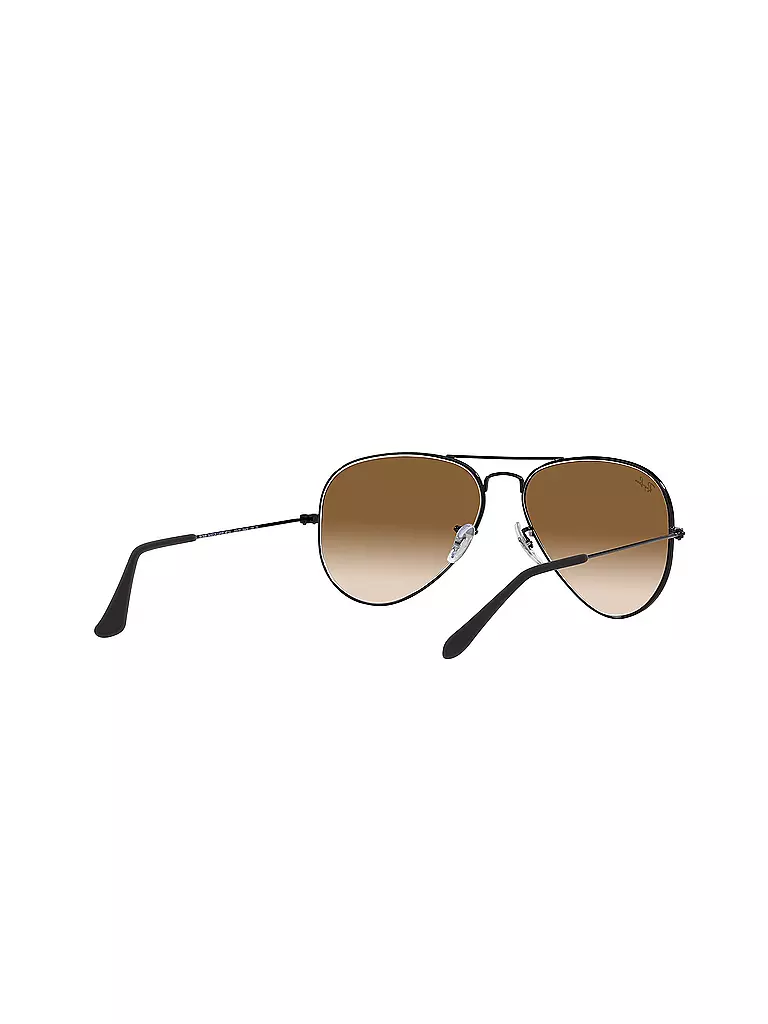 RAY BAN | Gafas de sol AVIATOR | 