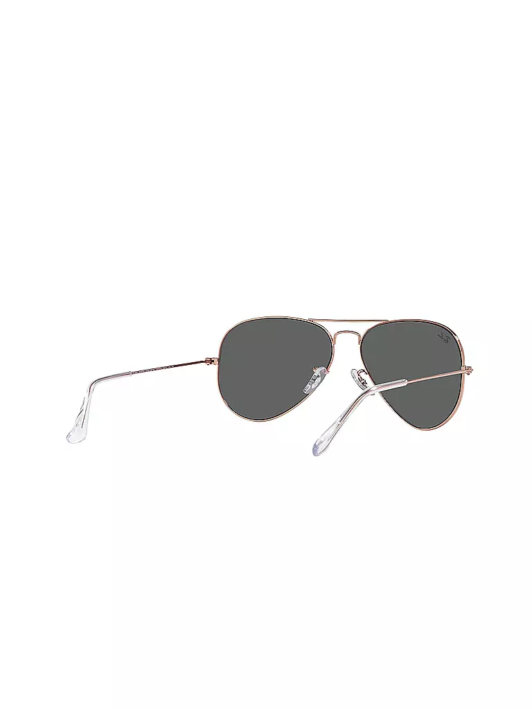 RAY BAN | Gafas de sol AVIATOR | 