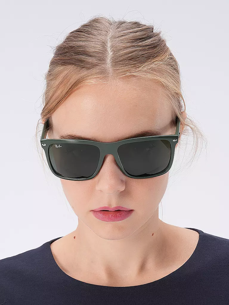 RAY BAN | Gafas de sol BOYFRIEND TWO | Verde