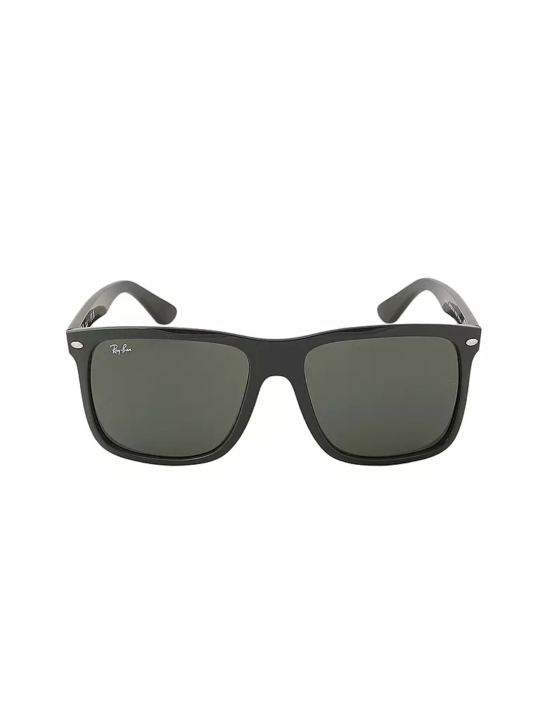 RAY BAN | Gafas de sol BOYFRIEND TWO | Verde