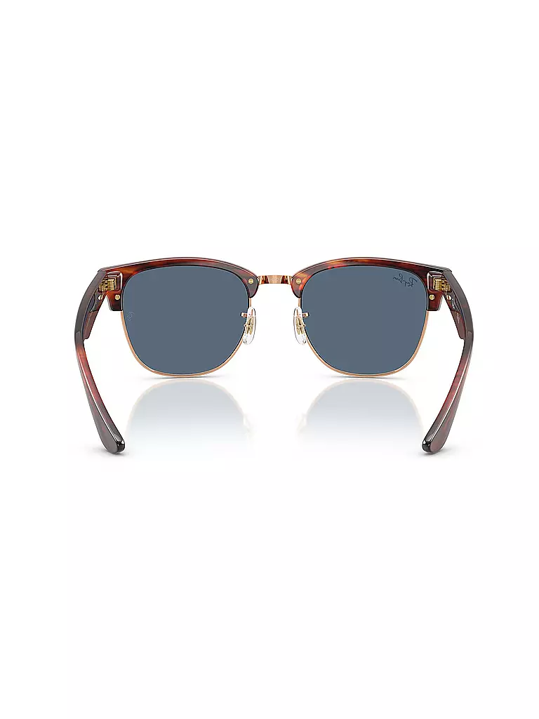 RAY BAN | Gafas de sol CLUBMASTER REVERSE 0RBR0504S/54 | 