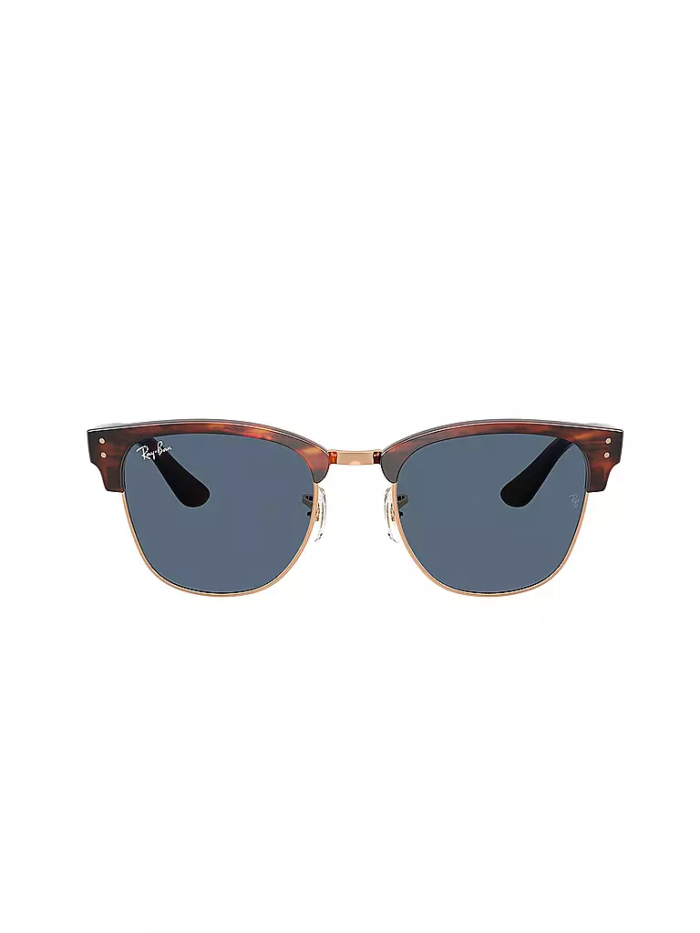 RAY BAN | Gafas de sol CLUBMASTER REVERSE 0RBR0504S/54 | 