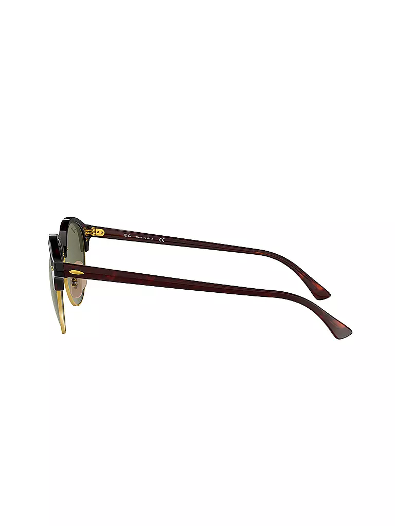 RAY BAN | Gafas de sol Clubround Classic 4246/51 | 