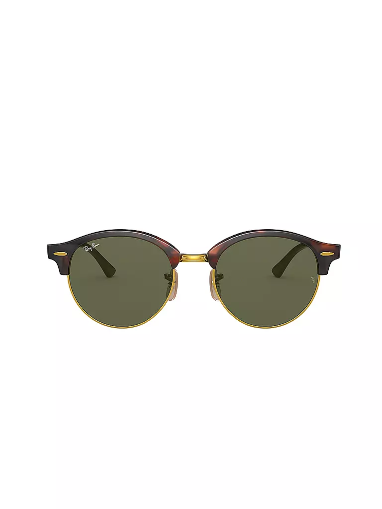 RAY BAN | Gafas de sol Clubround Classic 4246/51 | 