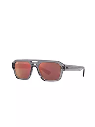 RAY BAN | Gafas de sol CORRIGAN | Gris
