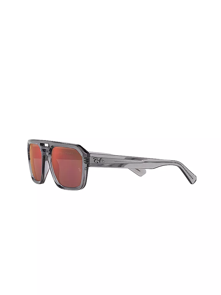 RAY BAN | Gafas de sol CORRIGAN | 