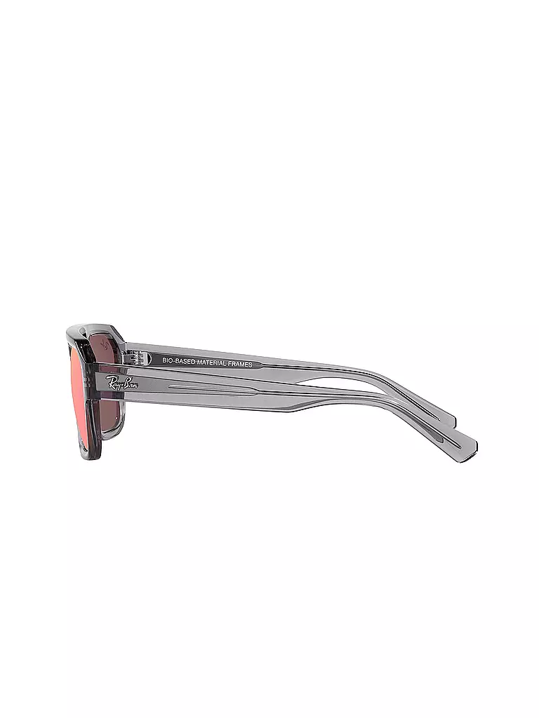 RAY BAN | Gafas de sol CORRIGAN | 