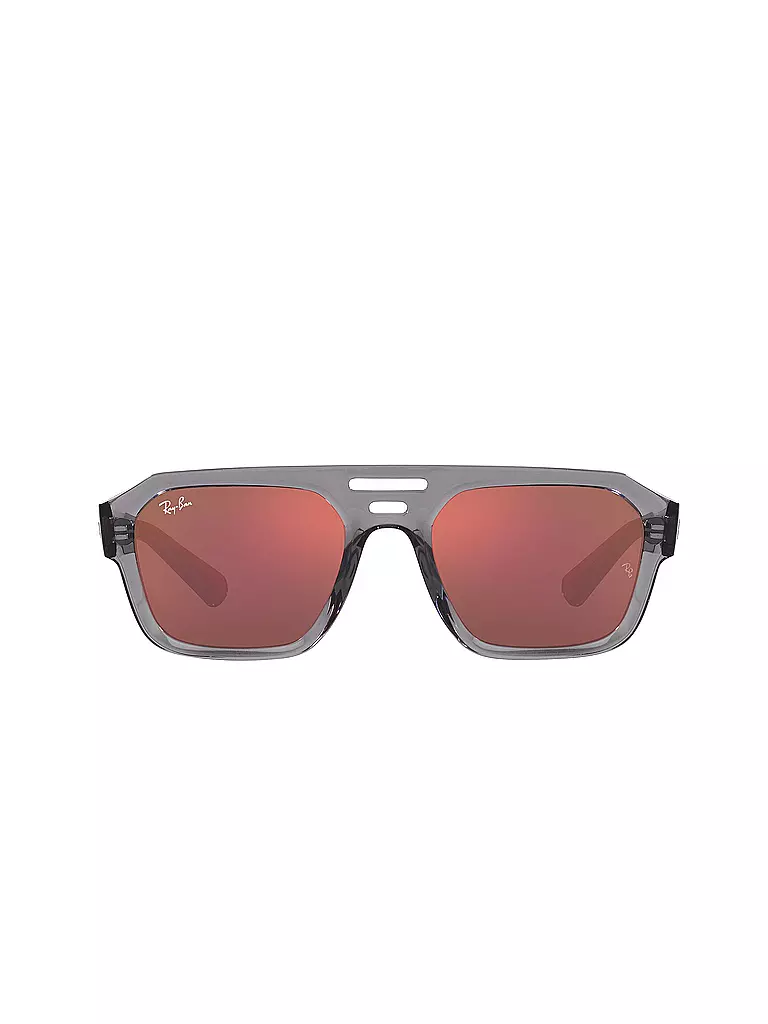 RAY BAN | Gafas de sol CORRIGAN | 