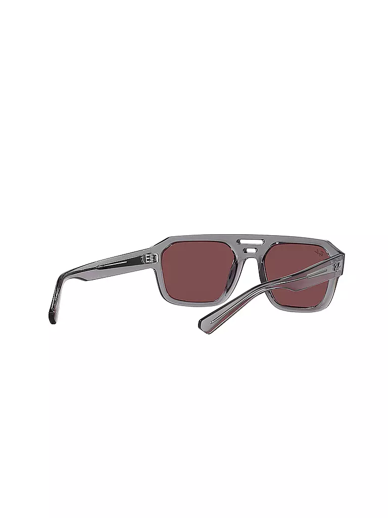 RAY BAN | Gafas de sol CORRIGAN | 