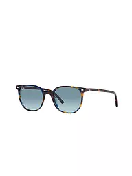 RAY BAN | Gafas de sol Elliot | Marrón
