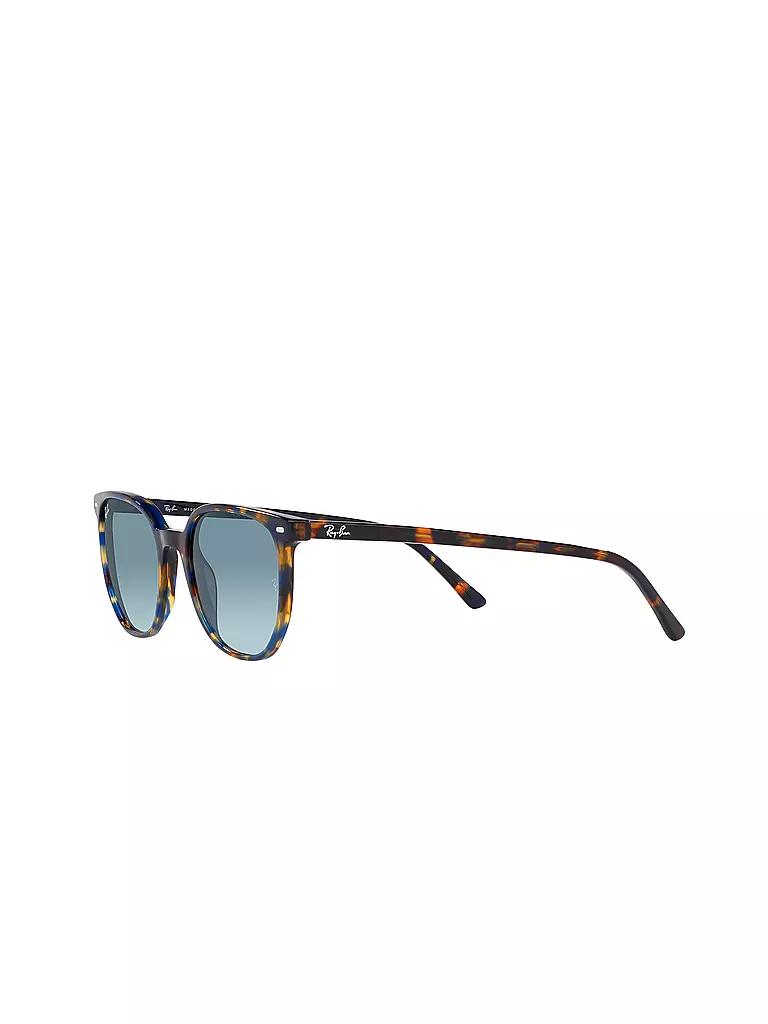 RAY BAN | Gafas de sol Elliot | 