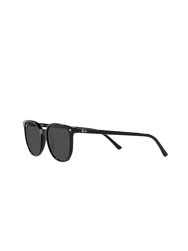 RAY BAN | Gafas de sol ELLIOT | 