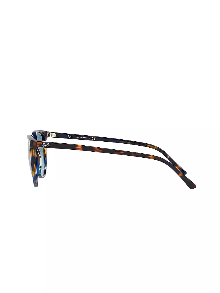 RAY BAN | Gafas de sol Elliot | 