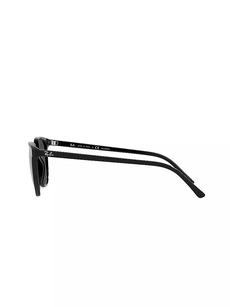 RAY BAN | Gafas de sol ELLIOT | 
