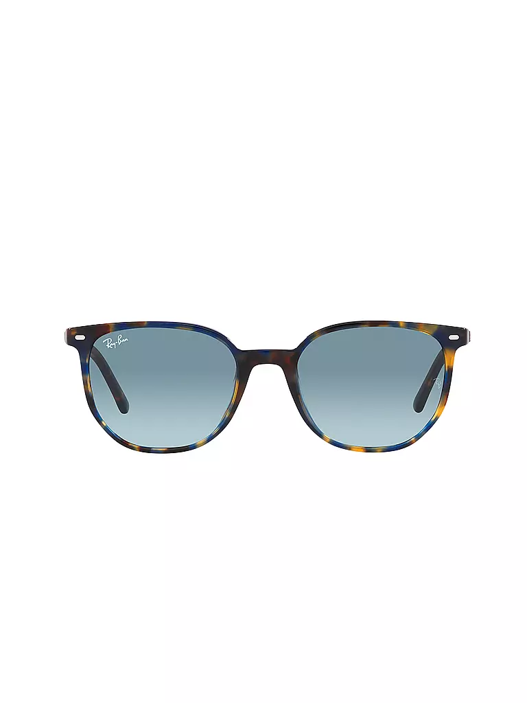 RAY BAN | Gafas de sol Elliot | 