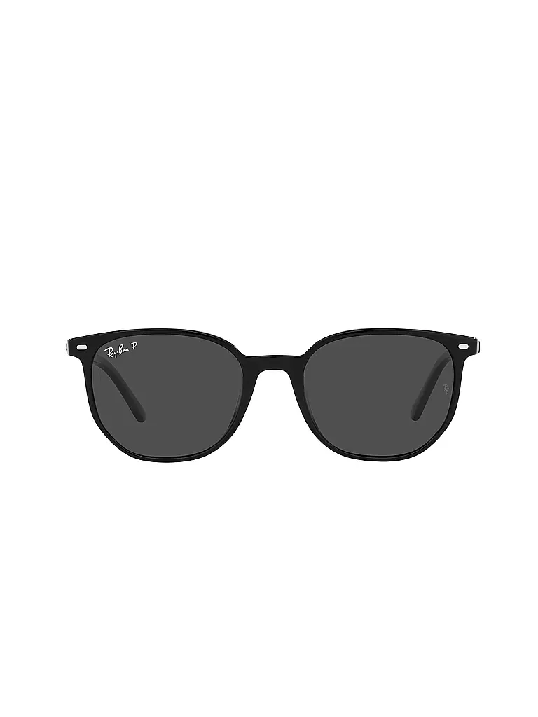 RAY BAN | Gafas de sol ELLIOT | 