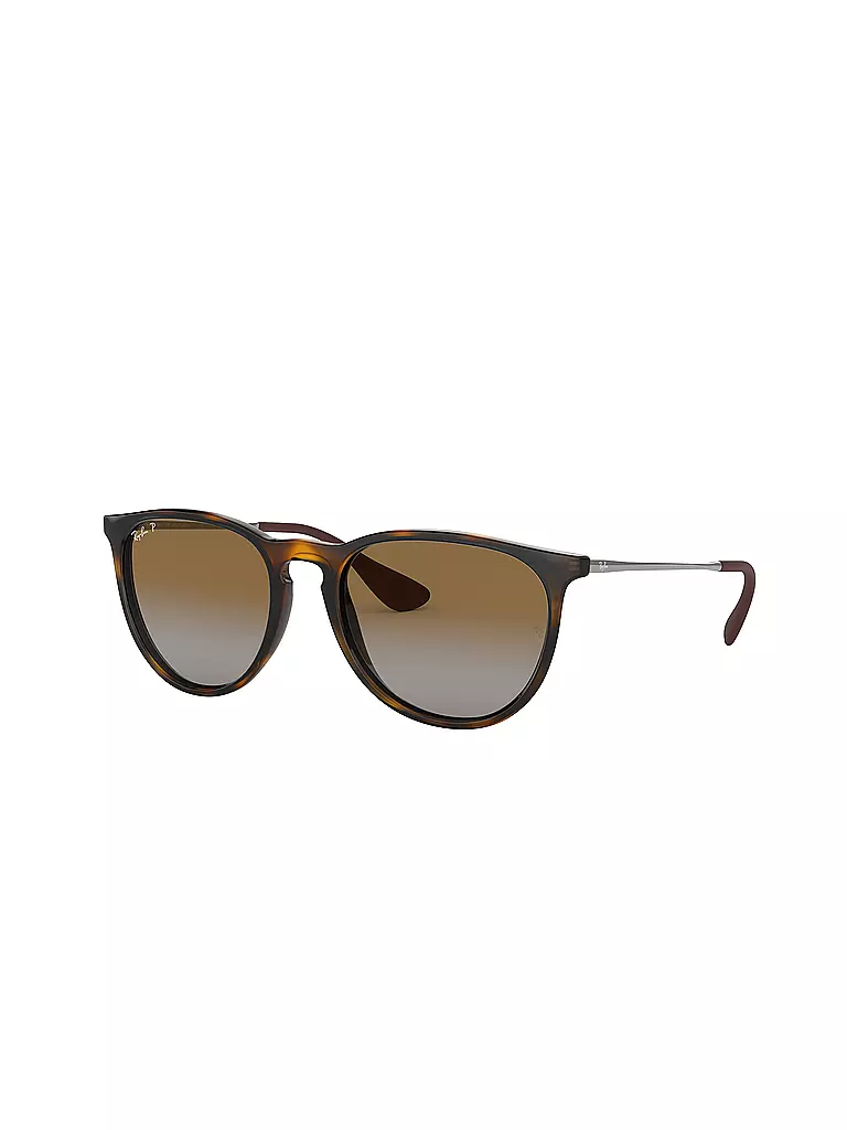 RAY BAN | Gafas de sol Erika 4171/54 | Marrón