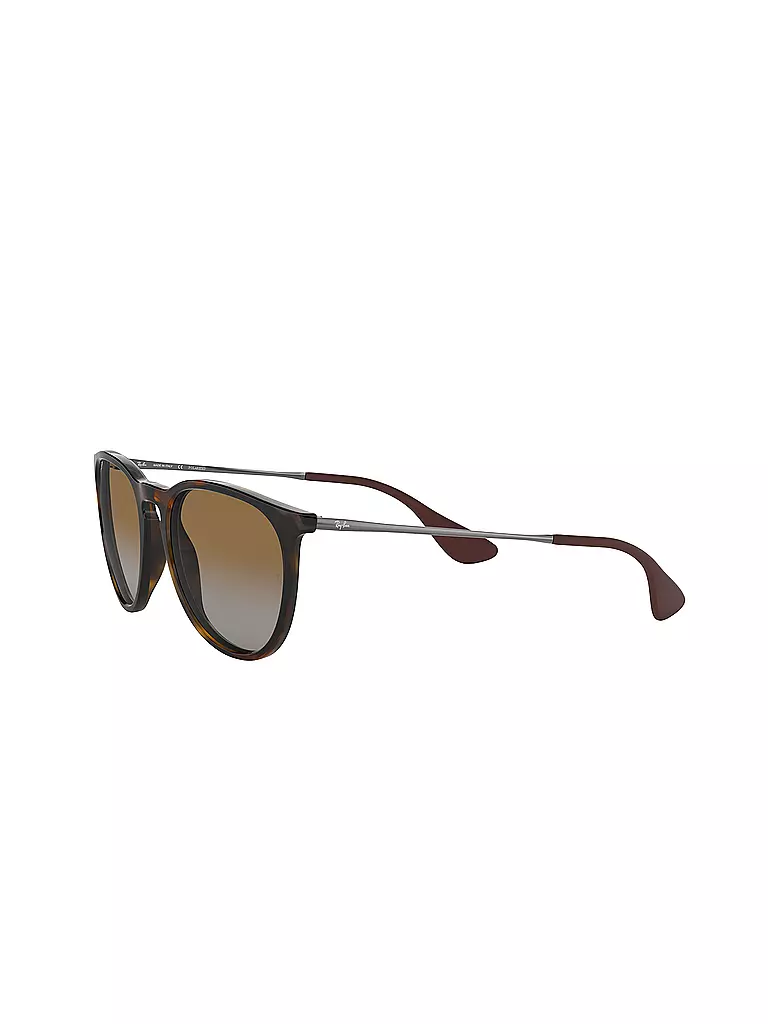 RAY BAN | Gafas de sol Erika 4171/54 | Marrón