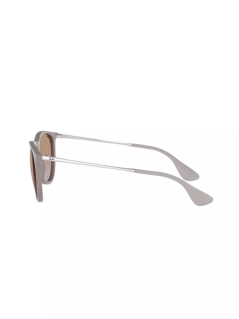 RAY BAN | Gafas de sol Erika 4171/54 | 