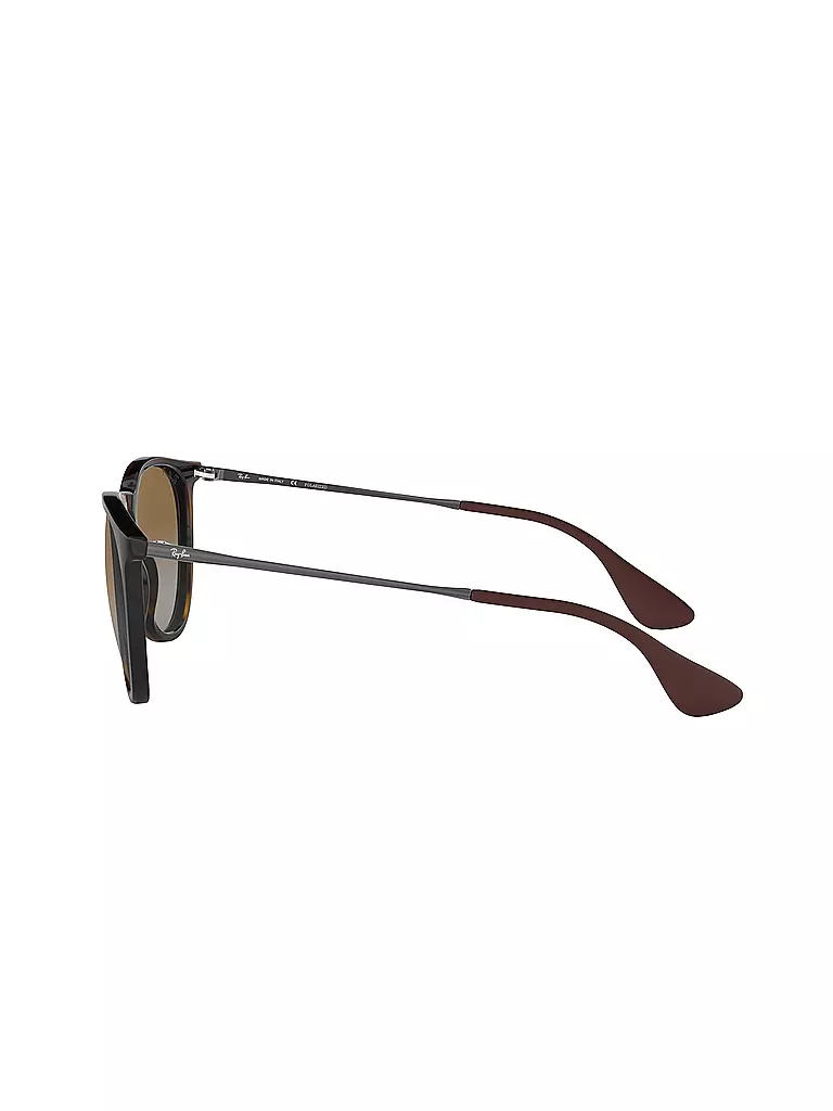 RAY BAN | Gafas de sol Erika 4171/54 | Marrón