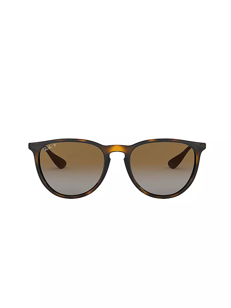 RAY BAN | Gafas de sol Erika 4171/54 | Marrón