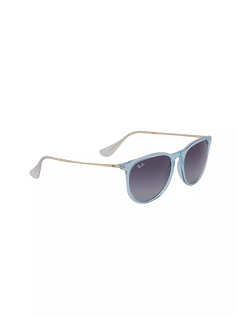 RAY BAN | Gafas de sol ERIKA | Azul claro