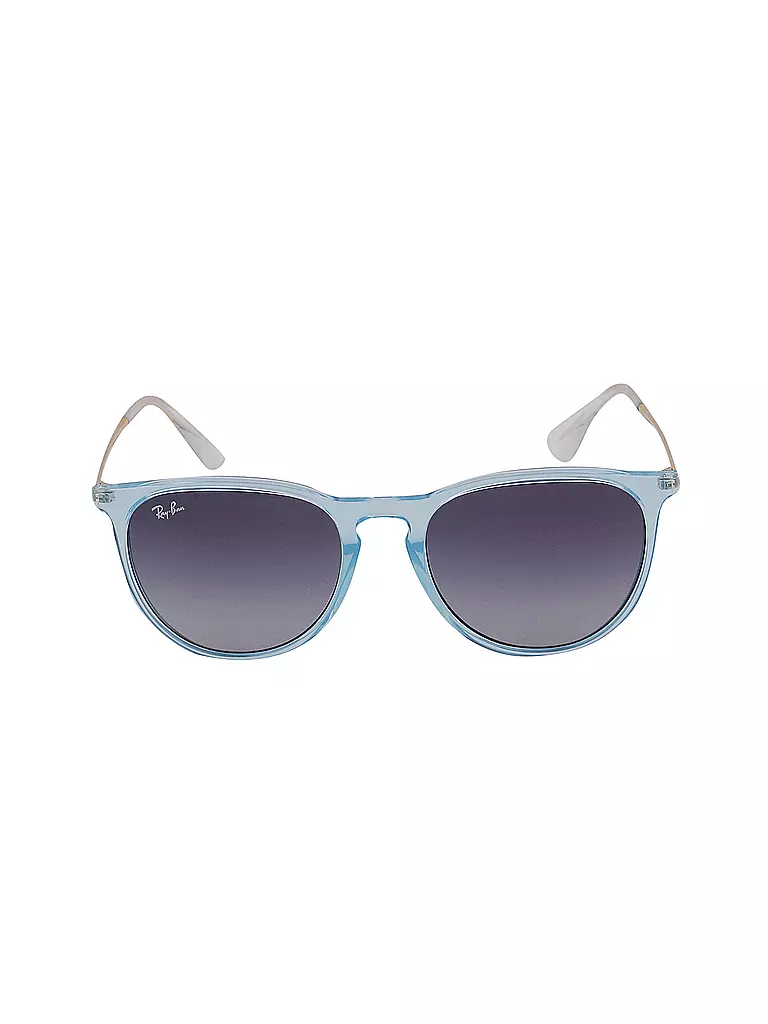RAY BAN | Gafas de sol ERIKA | Azul claro