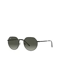 RAY BAN | Gafas de sol JACK | Negro