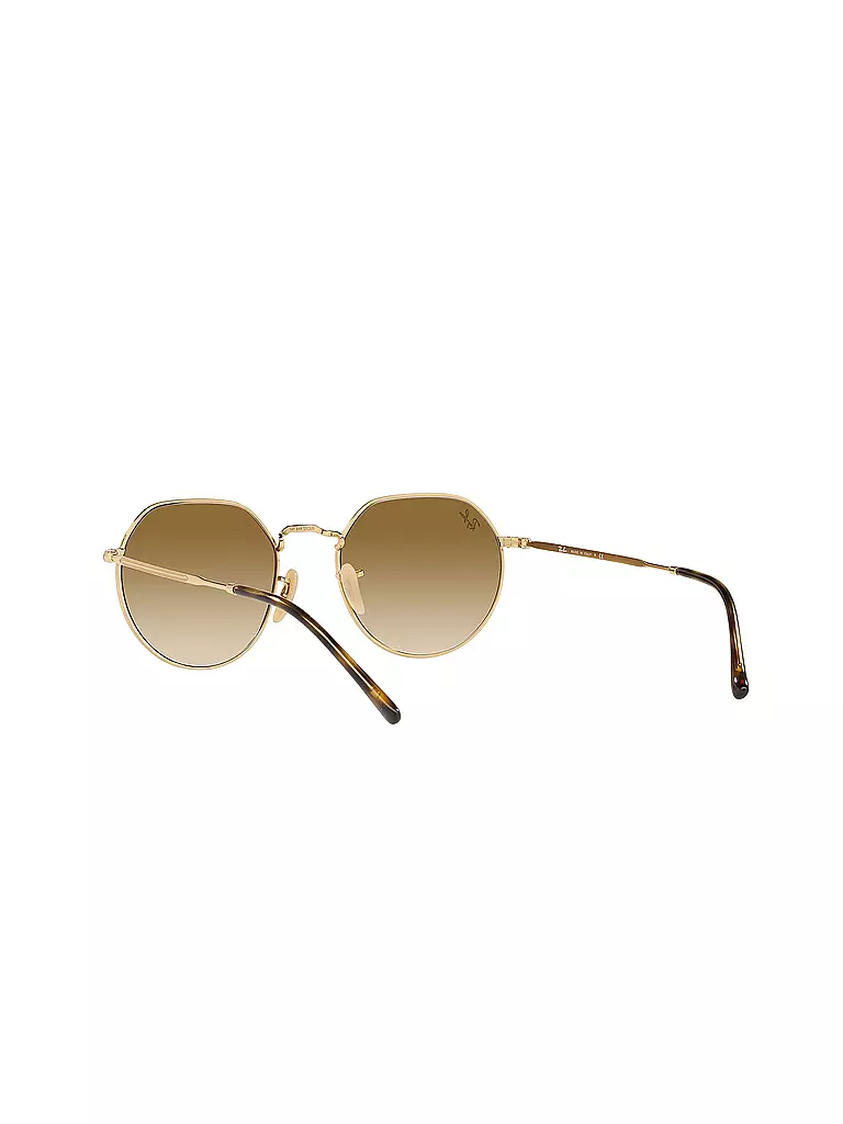 RAY BAN | Gafas de sol JACK | 