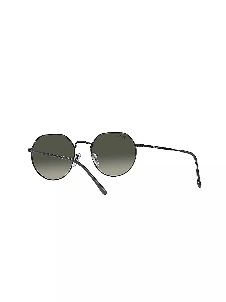 RAY BAN | Gafas de sol JACK | Negro