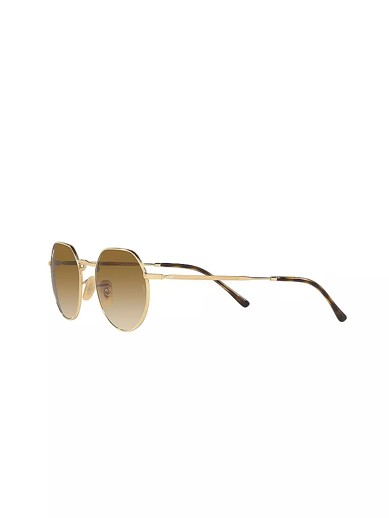 RAY BAN | Gafas de sol JACK | 