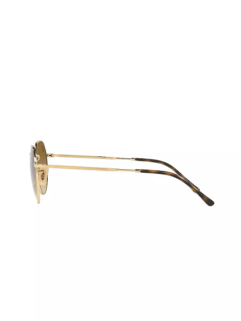 RAY BAN | Gafas de sol JACK | 