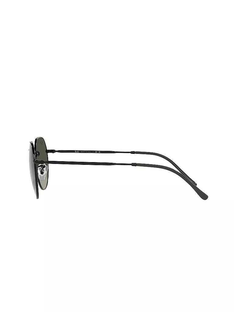 RAY BAN | Gafas de sol JACK | Negro