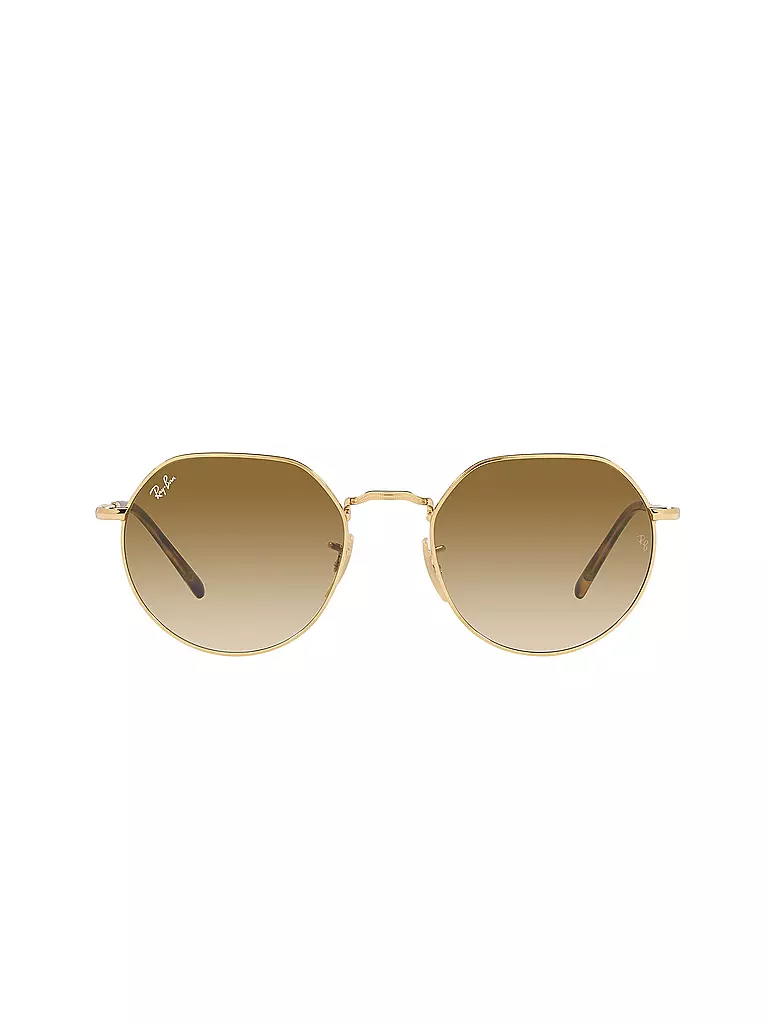 RAY BAN | Gafas de sol JACK | 