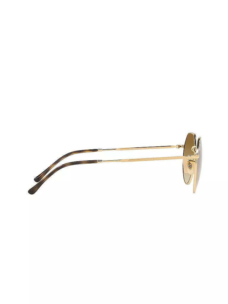 RAY BAN | Gafas de sol JACK | 