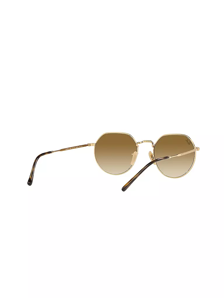 RAY BAN | Gafas de sol JACK | 