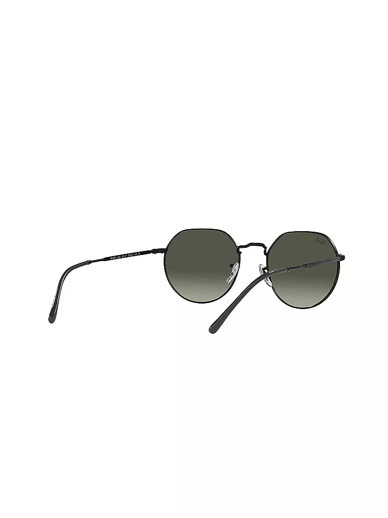 RAY BAN | Gafas de sol JACK | Negro