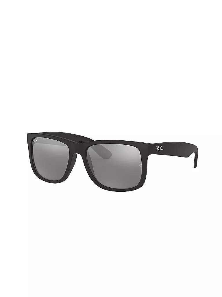 RAY BAN | Gafas de sol Justin 4165/55 | Negro